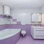 Luni Lokva Rogoznica